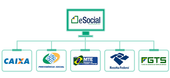 e-Social